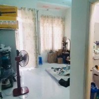 Nhà Hẻm Xe Hơi 4X12 , 1 Trệt , 2 Lầu, Đường Phan Huy Ích ,P.15,Tân Bình, Giá Chào Nhình 5 Tỷ