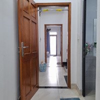 Nhà Đẹp 3 Tầng Ngay Ubnd Trường Thọ - 75M2(4.2X18M) - 3 Phòng Ngủ 3 Vệ Sinhkhu Dân Trí Cao - 7.2 Tỷ