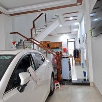 Nhà Đẹp 3 Tầng Ngay Ubnd Trường Thọ - 75M2(4.2X18M) - 3 Phòng Ngủ 3 Vệ Sinhkhu Dân Trí Cao - 7.2 Tỷ