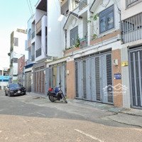 Nhà Đẹp 3 Tầng Ngay Ubnd Trường Thọ - 75M2(4.2X18M) - 3 Phòng Ngủ 3 Vệ Sinhkhu Dân Trí Cao - 7.2 Tỷ