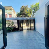 Siêu Phẩm Vệ Đà, Quảng Thắng, Tp Thanh Hoá, Diện Tích: 180M2, 3 Tầng, Nhỉnh 4 Tỷ, Biệt Thự Mini.