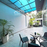 Siêu Phẩm Vệ Đà, Quảng Thắng, Tp Thanh Hoá, Diện Tích: 180M2, 3 Tầng, Nhỉnh 4 Tỷ, Biệt Thự Mini.
