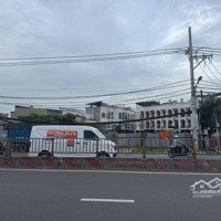 Sang Gấp Nhà Cấp 4Mặt Tiềnql13, Hiệp Bình Chánh, Thủ Đức. Giá Cắt Lỗ3Tỷ8/Căn 56M2. Sổ Riêng, Bao Gpxd.