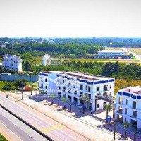 Giảm Ngay 83 Triệu Cho Chủ Nhân Alanacity Trong Tuần Này
