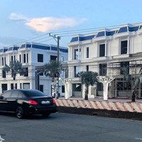 Giảm Ngay 83 Triệu Cho Chủ Nhân Alanacity Trong Tuần Này