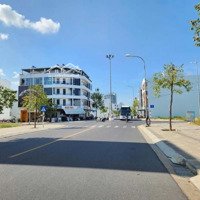 Duy Nhất 1 Lô Góc Bán Gấp 117M2- Giá Bán 1Ty92 Ngay Kdc An Thuận -Mt Quốc Lộ 51 Ngay Cổng Vào Sb Lthành