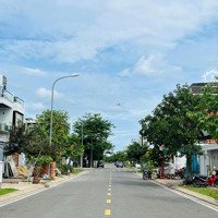 Duy Nhất 1 Lô Góc Bán Gấp 117M2- Giá Bán 1Ty92 Ngay Kdc An Thuận -Mt Quốc Lộ 51 Ngay Cổng Vào Sb Lthành