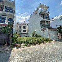 Duy Nhất 1 Lô Góc Bán Gấp 117M2- Giá Bán 1Ty92 Ngay Kdc An Thuận -Mt Quốc Lộ 51 Ngay Cổng Vào Sb Lthành