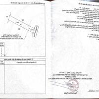 Giá siêu hời 820 triệu đã sở hữu ngay lô đất nền tại Phú Tân, Định Quán, Đồng Nai
