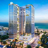Bán Căn Hộ The Gió Riverside, 1,6 Tỷ, 40M2, Bình Thắng, Dĩ An, Bình Dương Cđt An Gia