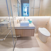 Căn Hộ Dịch Vụ Tiêu Chuẩn 5 Sao, Tòa Nhà The Ninety Complex 90 Láng, 2 Ngủ, 1 Vs