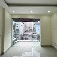 Nhà Dân Xây Mặt Ngõ Cổ Nhuế 50M2X5T,Mặt Tiềnrộng, Ôtô Đỗ Cổng, Ngõ Thông Đô Thị Resco, Giá Nhỉnh 8 Tỷ