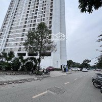 Nhà Dân Xây Mặt Ngõ Cổ Nhuế 50M2X5T,Mặt Tiềnrộng, Ôtô Đỗ Cổng, Ngõ Thông Đô Thị Resco, Giá Nhỉnh 8 Tỷ