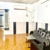 Bán Nhàhẽm Xe Hơi172 An Dương Vương, Ô Tô Ngủ Trong Nhà, 2 Tầng 3 Phòng Ngủ Nhỉnh 4 Tỷ, Lh Xem Ngay Mới Kịp