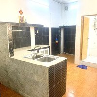 Bán Nhàhẽm Xe Hơi172 An Dương Vương, Ô Tô Ngủ Trong Nhà, 2 Tầng 3 Phòng Ngủ Nhỉnh 4 Tỷ, Lh Xem Ngay Mới Kịp