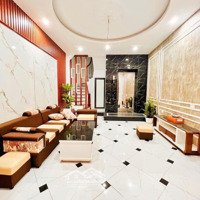 Chính Chủ Bán Nhà Khu Phân Lô Kiểu Mẫu Phố Hồng Mai 50M2 Nhỉnh 8 Tỷ Ô Tô Tránh Vài Bước Chân