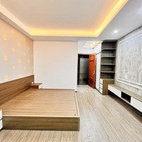 Chính Chủ Bán Nhà Khu Phân Lô Kiểu Mẫu Phố Hồng Mai 50M2 Nhỉnh 8 Tỷ Ô Tô Tránh Vài Bước Chân
