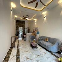 Bán nhà Nguyên Hồng, Đống Đa. Ô tô tránh, vỉa hè, kinh doanh đa dạng. Sd 42m2 x 7t thang máy, 18 tỷ