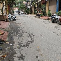 Bán Bt 6 Phòng Ngủ 5 Vệ Sinh Giá Thỏa Thuận, 60M2 Tại Kđtm Đại Kim Định Công, Hà Nội, Chưa Tới 20 Tỷ