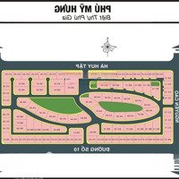 Cần Bán Gấp Biệt Thự Phú Gia, Phú Mỹ Hưng, Q7Diện Tích317M, Bán 80Tỷ. Cam Kết Giá Thật K Ảo.