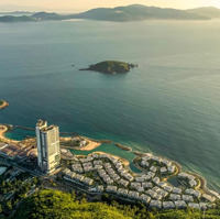 Libera Paramout, Bán Giá Gốc Cđt 3.1 Tỷ Thanh Toán Giãn Trục Diện Biểndiện Tích48M2