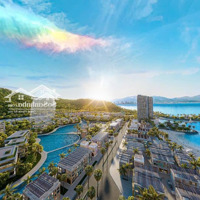 Libera Paramout, Bán Giá Gốc Cđt 3.1 Tỷ Thanh Toán Giãn Trục Diện Biểndiện Tích48M2
