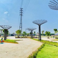 Bán Đất Nền Dự Án Giá Sốt Chỉ Có 1 0 2 Tại Bình Dương Với Mức Giá Chưa Tới 1 Tỷ Đồng Là Sở Hữu Ngay