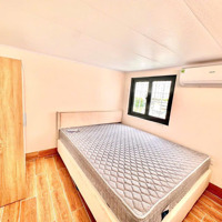 Full Giỏ Hàng Với Chung Cư Mini 1 Ngủ 1 Gác Xép, Studio Tại Ngõ 318 Đê La Thành, Đống Đa