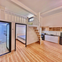 Full Giỏ Hàng Với Chung Cư Mini 1 Ngủ 1 Gác Xép, Studio Tại Ngõ 318 Đê La Thành, Đống Đa