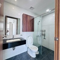 Cho Thuê Cc Happy One Central 3Pn_ 2 Vệ Sinhtại Phú Hòa, Thủ Dầu Một