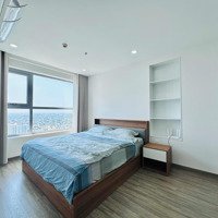 Cho Thuê Cc Happy One Central 3Pn_ 2 Vệ Sinhtại Phú Hòa, Thủ Dầu Một