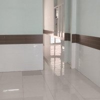 Cho Thuê Nguyên Căn Giá Rẻ Hạt Dẻ Suôn Sẻ Không Nơi Nào Bằng