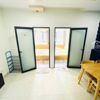 2 Phòng Ngủ Siêu Đẹp - Ngay Bùi Đình Tuý, Bạch Đằng, Ngã Tư Hàng Xanh Bình Thạnh