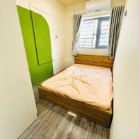2 Phòng Ngủ Siêu Đẹp - Ngay Bùi Đình Tuý, Bạch Đằng, Ngã Tư Hàng Xanh Bình Thạnh