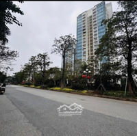 Bán Căn Hộ Ia20 Ciputra, 6,3 Tỷ, 157M2, Đông Ngạc, Bắc Từ Liêm, Hà Nội