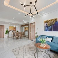 Căn Hộ Conic Boulevard - Chung Cư Tại Sài Gòn 84M2 Giá Chỉ 650 Triệu Nhận Nhà Ngay