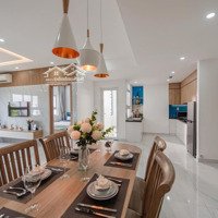 Căn Hộ Conic Boulevard - Chung Cư Tại Sài Gòn 84M2 Giá Chỉ 650 Triệu Nhận Nhà Ngay
