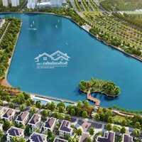 Rẻ Chưa Từng Có Mua Ngay Căn Hộ 2 Phòng Ngủvinhomes Greenbay Mễ Trì Giá Cực Sốc. Liên Hệ: 0946559111