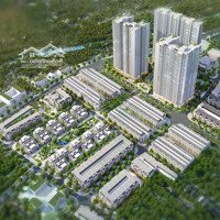Rẻ Chưa Từng Có Mua Ngay Căn Hộ 2 Phòng Ngủvinhomes Greenbay Mễ Trì Giá Cực Sốc. Liên Hệ: 0946559111