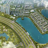 Rẻ Chưa Từng Có Mua Ngay Căn Hộ 2 Phòng Ngủvinhomes Greenbay Mễ Trì Giá Cực Sốc. Liên Hệ: 0946559111