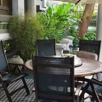 Khan Hiếm! Bán Nhàmặt Tiềnkhu Sân Bay Đường Thăng Long, Tb, 8.2X24M, 5 Tầng, Giá: 42 Tỷ ( Tl)
