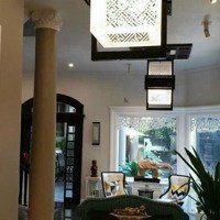Khan Hiếm! Bán Nhàmặt Tiềnkhu Sân Bay Đường Thăng Long, Tb, 8.2X24M, 5 Tầng, Giá: 42 Tỷ ( Tl)