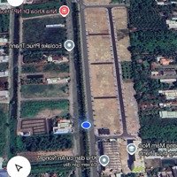 Không Gồng Nổi Lãi, Chú Hồng Bán Gấp Đất An Nông 7, Mặt Tiền Đt824 Cách Tp. Hcm Chỉ 50 Phút Đi Xe