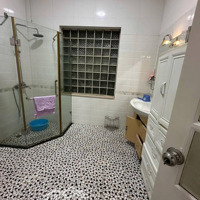 Bán Nhà Riêng Tại Phố Cầu Cốc, Tây Mỗ, Nam Từ Liêm, Hà Nội, 6,5 Tỷ, 40 M2