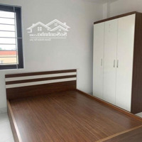 Bán Nhà Riêng Tại Phố Cầu Cốc, Tây Mỗ, Nam Từ Liêm, Hà Nội, 6,5 Tỷ, 40 M2