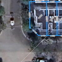 Bán 3 Căn Nhà Phố Liền Kề Phố Đông Village, Cát Lái, Q2. Dtđ: 428M2. Dtsd: 728M2. Giá: 55Tỷ(Tl)