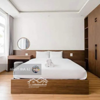 Bán Rẻ Nhà 3 Tầng Mới Đẹp 121M2 (5X24M)Mặt Tiềnđường 15M Hồ Nghinh - Sát Biển Mỹ Khê - Giá Rẻ Đầu Tư