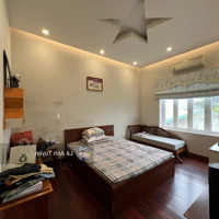 Bán Rẻ Nhà Đẹp 3 Tầng Mặt Tiền Đường 7M5 Đỗ Huy Uyển, An Hải Bắc, Sơn Trà Gần Vincom, Cầu Sông Hàn