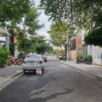 Bán Lô Đất 140M2 (6,2X23,5)Mặt Tiềnđường An Trung Đông 7 - Gần Võ Văn Kiệt, Gần Biển - Giá Rẻ