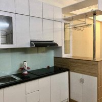 Chính Chủ Cho Thuê 2Pn- 1 Vệ Sinhfull Nội Thất Flora Novia, Linh Tây, Thủ Đức. Liên Hệ: 0767500739 Ạ